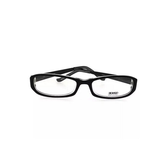 BONGO Eyeglasses BG0080-C84-50 Size 50/16/rectangular BRAND NEW